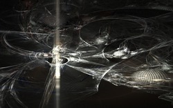 2014 05 10 Eye of the Storm 94-black.jpg